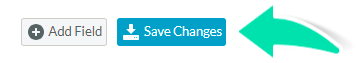 Extras-Save-Changes.png
