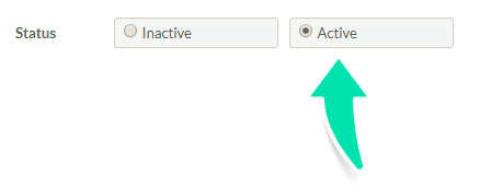 Passes-Status.png