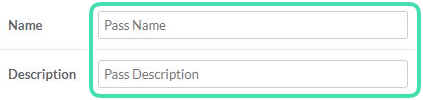 pass_name_description.png