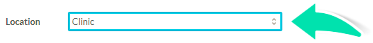 Pass-Location.png