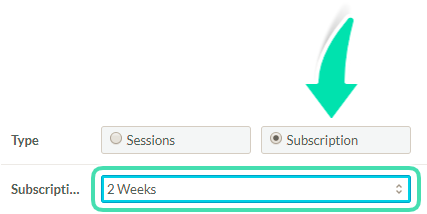 Pass-Subscription-Duration.png