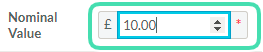 Nominal-Value.png