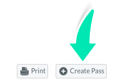 Create-Pass.png