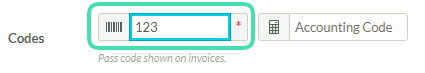 Pass-Code.png