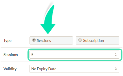 Pass-Sessions.png