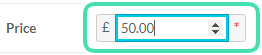 Price-of-Pass.png