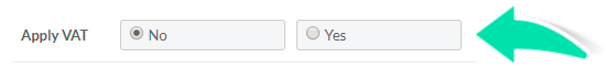 Tax-Applicable.png
