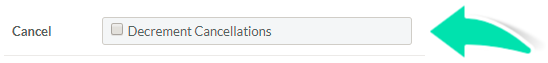 Pass-Decrement-Cancellations.png