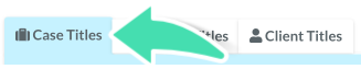 Case-title-tab.png