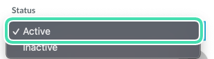 Case-title-active.png