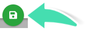 Save-icon.png