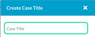 Case-title-title.png