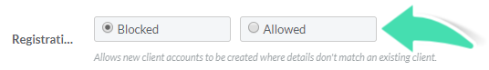 ClientRegistration.png