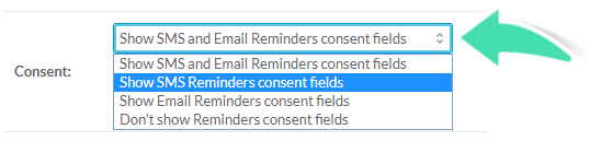 consent-online-booking.png