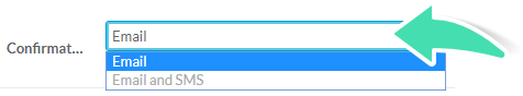 Confirmation_EmailSMS.png