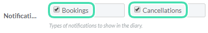 OnlineBookings_Notifications.png