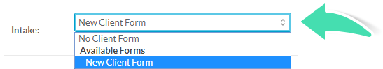 intake-online-booking.png