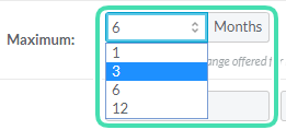 OnlineBooking_Maxtime.png