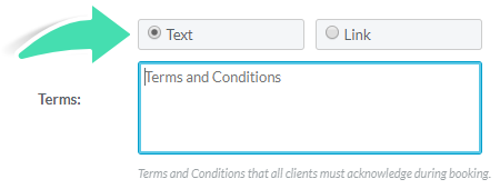 OnlineBookings_termsConditions-1.png