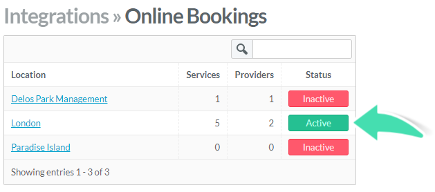 Integrations_OnlineBookings_Locationsetup.png