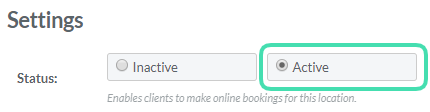 LocationSettings_Active.png