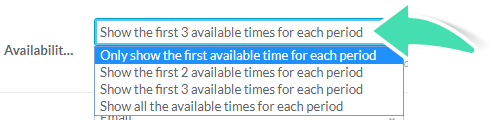 Availability.png