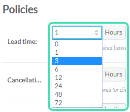 OnlineBookingPolicies.png