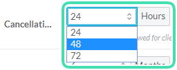 OnlineBooking_cancellations.png