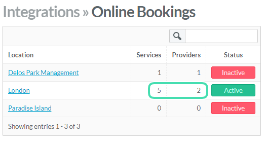 Locations_ServicesProviders_OnlineBookings.png