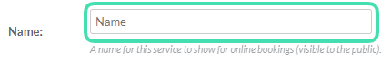 Service_Name.png