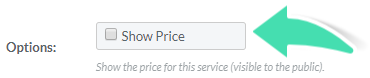 ShowPrice_option.png