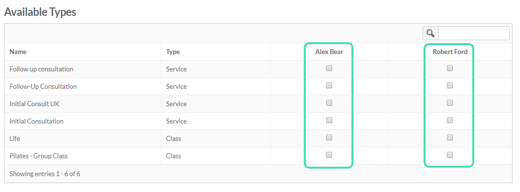AvailableServicesClasses-1.png