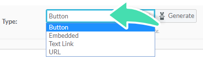 Generate_Button.png