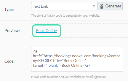 Online_Bookings_TestLink.png