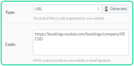 OnlineBookings_URL.png