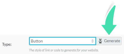 Generate_Button_.png