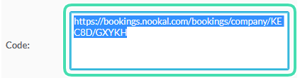 Copy_ButtonCode.png