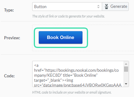 BookOnlineButton.png