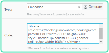 OnlineBookings_Embedded.png