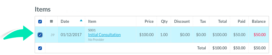 InvoiceItemRefund.png