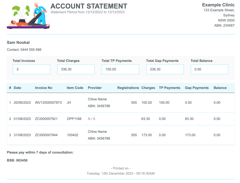 Client-Account-Statement-1.png