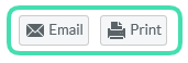 Email-or-Print.png