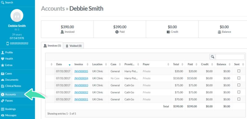 Clients_Accounts-Debbie_Smith.png