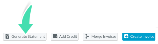 Generate-Statement-1.png