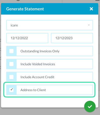 Statement-Address-to-client.png