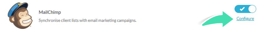 mailchimp-configure.png