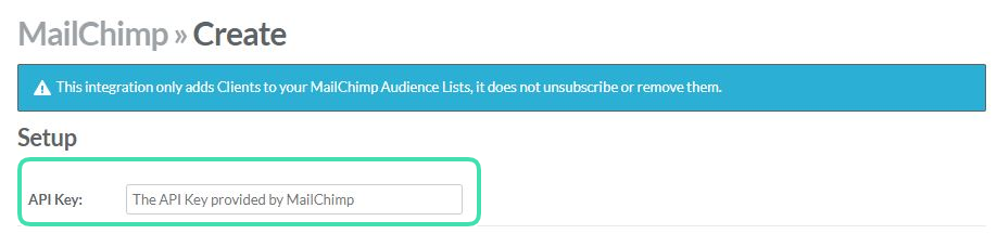 add-mailchimp-api.png