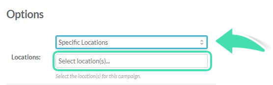 location-mailchimp.png