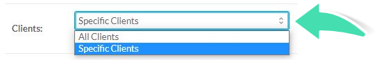 client-mailchimp.png