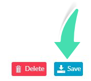 save-mailchimp.png